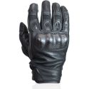 Gants Harisson Spy Pro