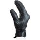 Gants Harisson Spy Pro