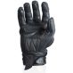 Gants Harisson Spy Pro