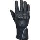 Gants Harisson Assen