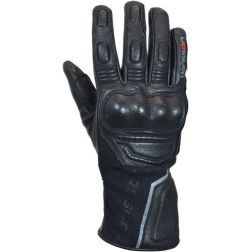 Gants Harisson Assen
							  		