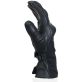 Gants Harisson Assen