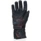 Gants Harisson Assen