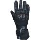 Gants Harisson Glasgow