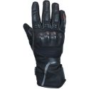 Gants Harisson Glasgow