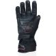 Gants Harisson Glasgow