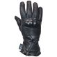 Gants Harisson Oslo