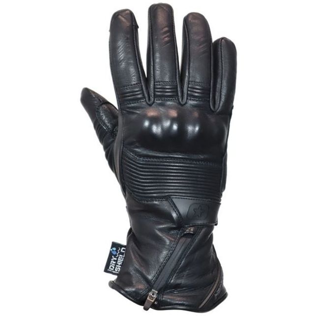 Gants Harisson Oslo