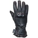 Gants Harisson Oslo
