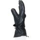 Gants Harisson Oslo