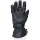 Gants Harisson Oslo