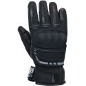 Gants Harisson London