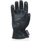 Gants Harisson London