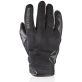 Gants Harisson Splash Evo 2