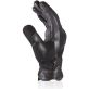 Gants Harisson Splash Evo 2