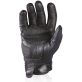 Gants Harisson Splash Evo 2