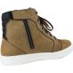 Baskets Harisson Branco