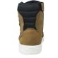 Baskets Harisson Branco