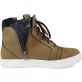 Baskets Harisson Branco