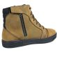 Baskets Harisson Branco