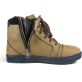 Baskets Harisson Branco