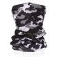 Tour de cou Harisson Artic Camo