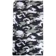 Tour de cou Harisson Artic Camo