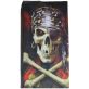 Tour de cou Harisson Pirate