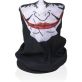 Tour de cou Harisson Joker