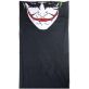Tour de cou Harisson Joker