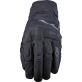 Gants Five Boxer Evo WP