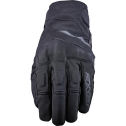 Gants Five Boxer Evo WP
							  		