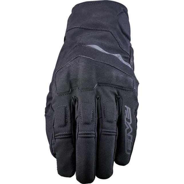 Gants Five Boxer Evo WP