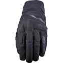 Gants Five Boxer Evo WP