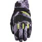 Gants Five Boxer Evo WP