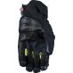 Gants Five Boxer Evo WP