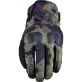 Gants Five E Waterproof