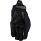 Gants Five E Waterproof