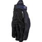 Gants Five E Waterproof