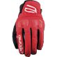 Gants Five E Waterproof