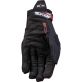 Gants Five E Waterproof