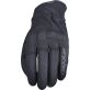 Gants Five Flow