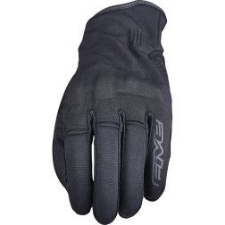 Gants Five Flow
							  		