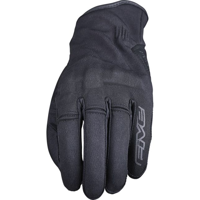 Gants Five Flow