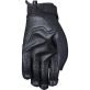 Gants Five Flow