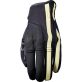 Gants Five Flow