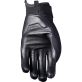 Gants Five Flow