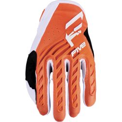 Gants Five Mxf3 Evo Kid
							  		