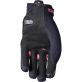 Gants Five Rs3 Evo Woman