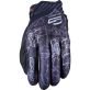Gants Five Rs3 Evo Woman
